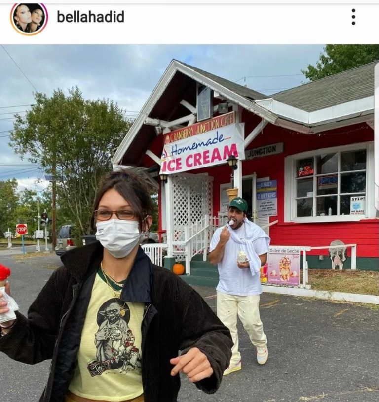 Cranberry Junction Ice Cream Premium Homemade Ice Cream New Jersey