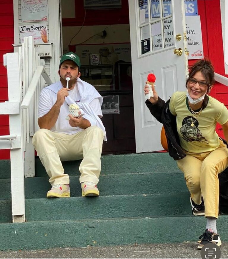 Cranberry Junction Ice Cream Premium Homemade Ice Cream New Jersey